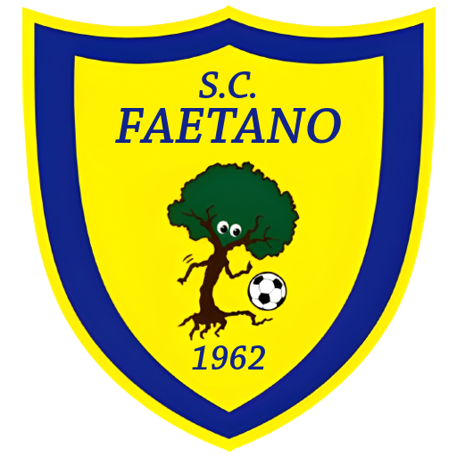 Faetano