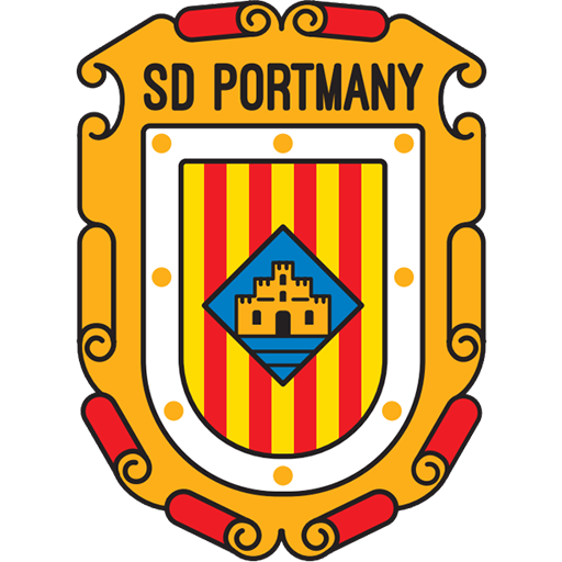 Portmany