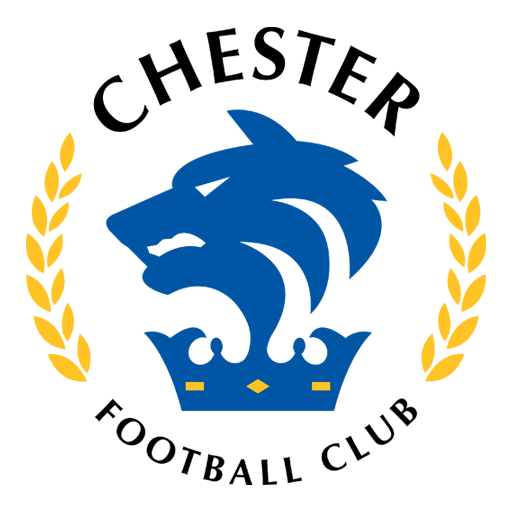 Chester City