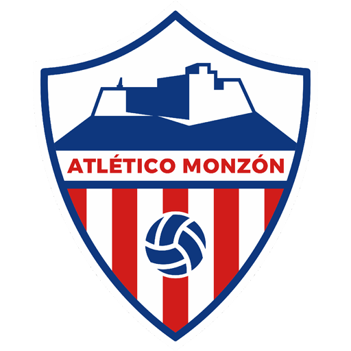 Atlético Monzón