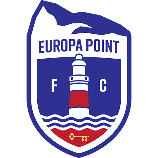 Europa Point