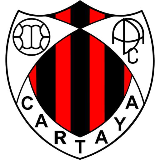 Cartaya