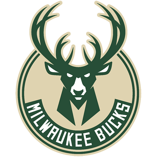 Milwaukee Bucks