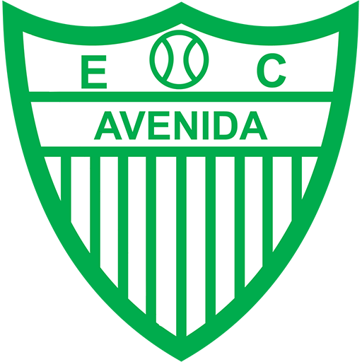 Avenida