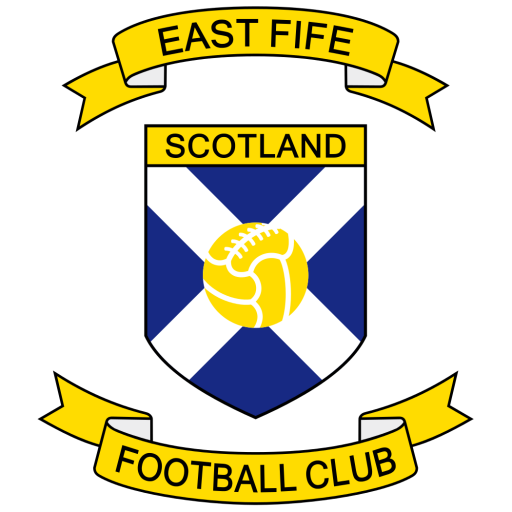 East Fife