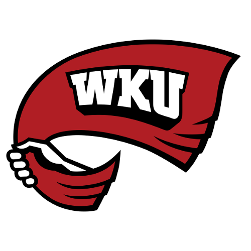 Western Kentucky