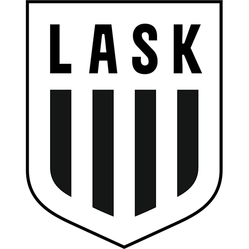 LASK