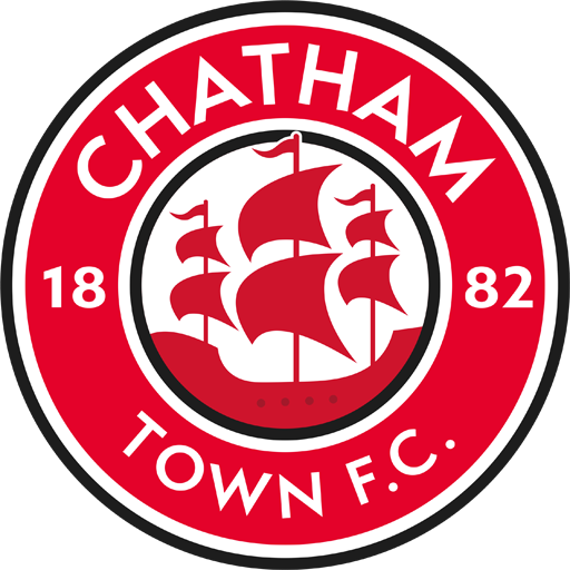 Chatham Town