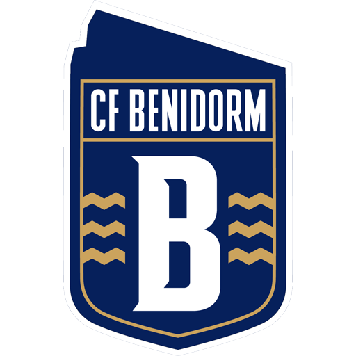 Benidorm