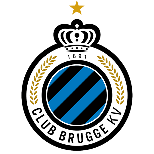 Club Brugge