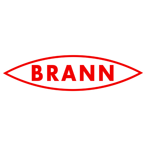 Brann