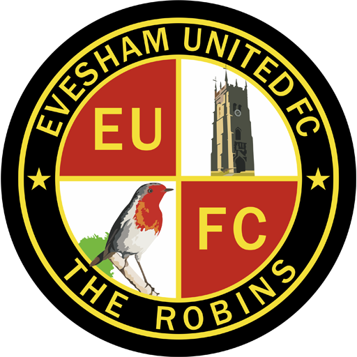 Evesham United