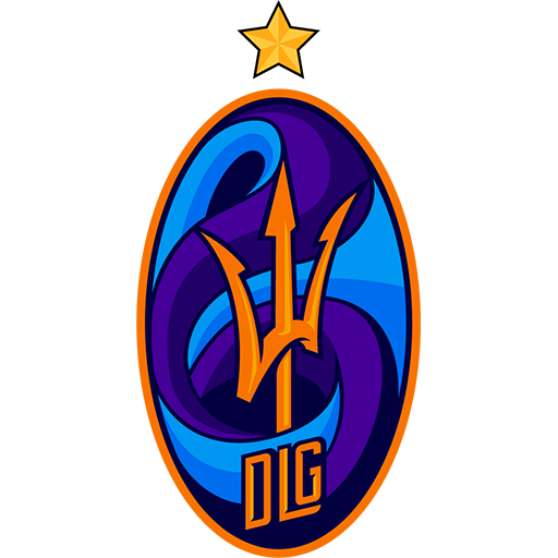 Deportivo La Guaira