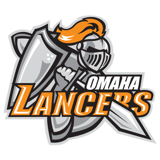 Omaha Lancers