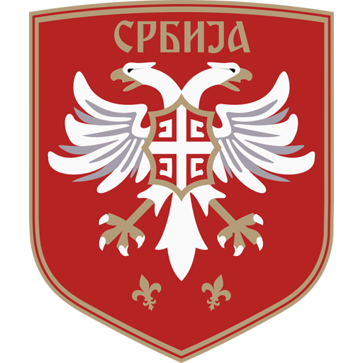 Serbia