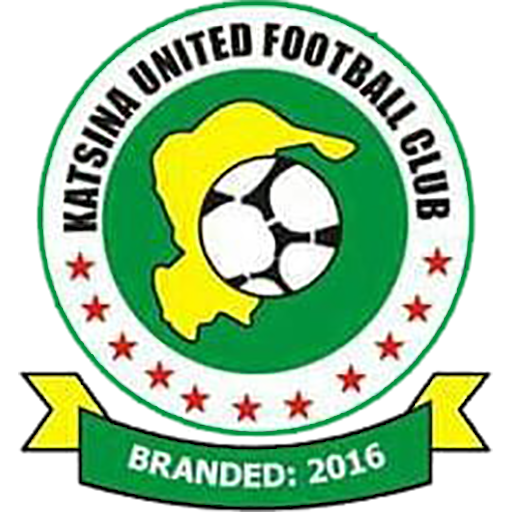 Katsina United