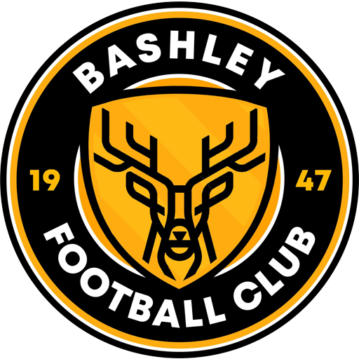 Bashley