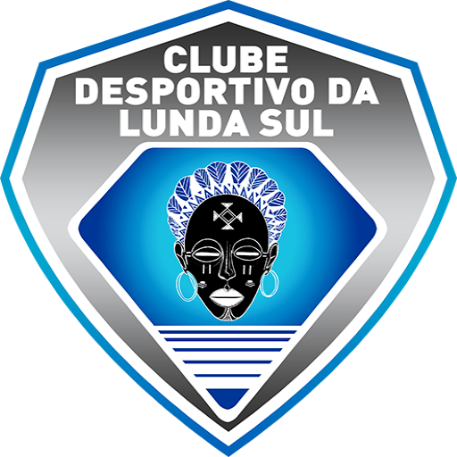 CD Lunda-Sul