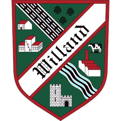 Willand Rovers