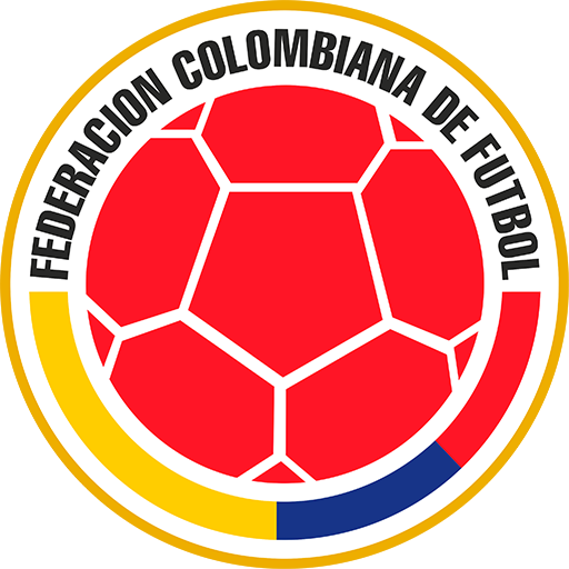 Colombia Women