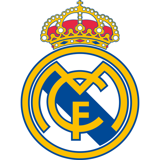 Real Madrid C