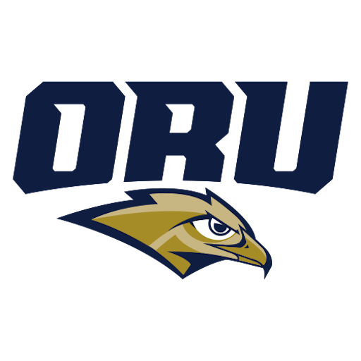 Oral Roberts