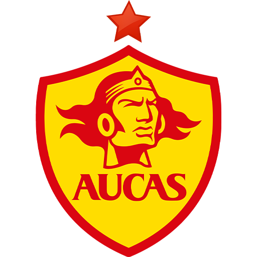 Aucas