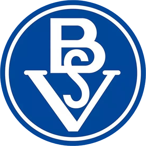 Bremer SV