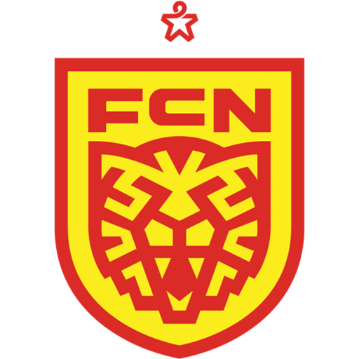 FC Nordsjælland