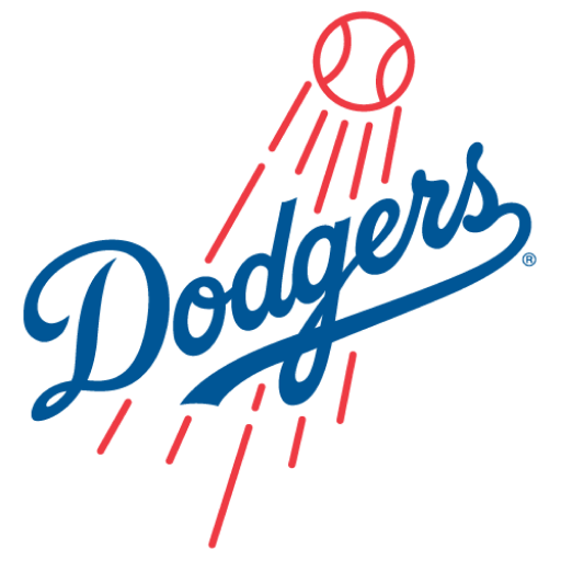 Los Angeles Dodgers