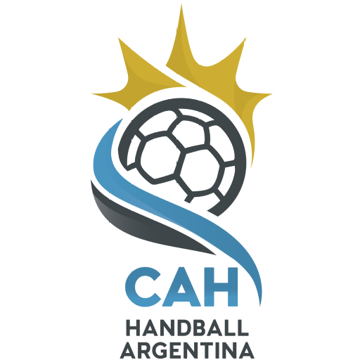 Argentina Handball