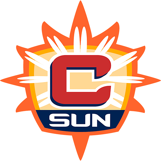 Connecticut Sun