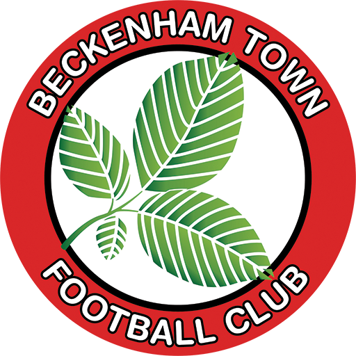 Beckenham Town