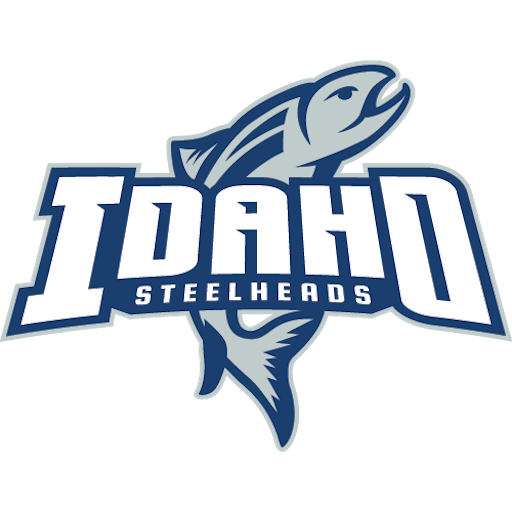 Idaho Steelheads