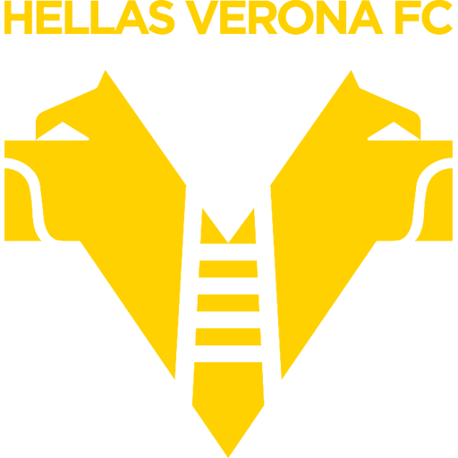 Verona