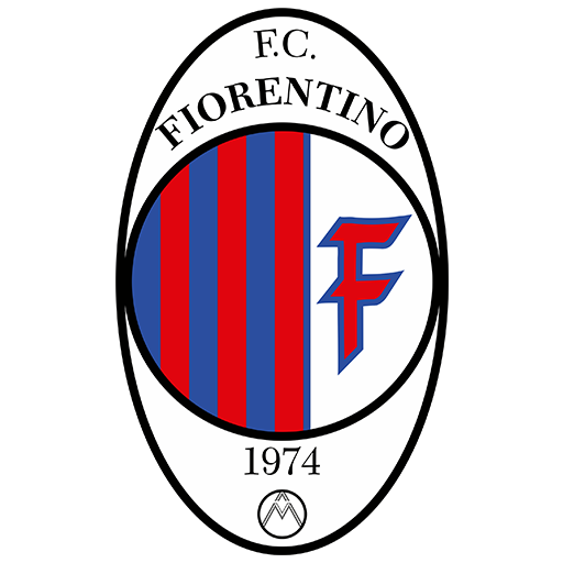 Fiorentino