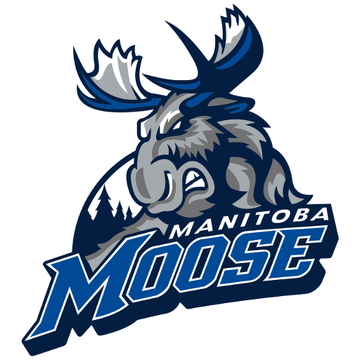 Manitoba Moose