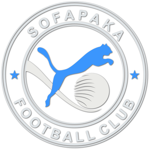 Sofapaka