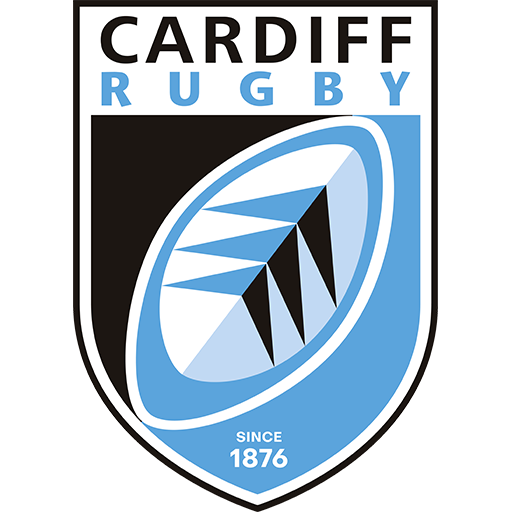 Cardiff Rugby