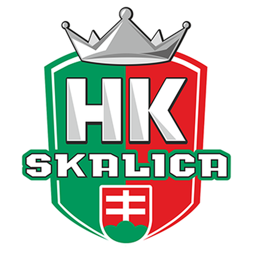 HK Skalica