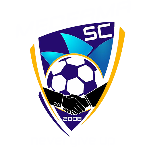 Medeama