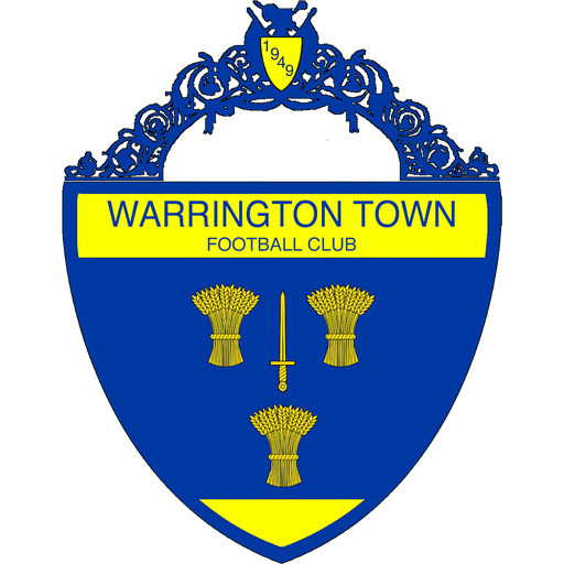 Warrington Town