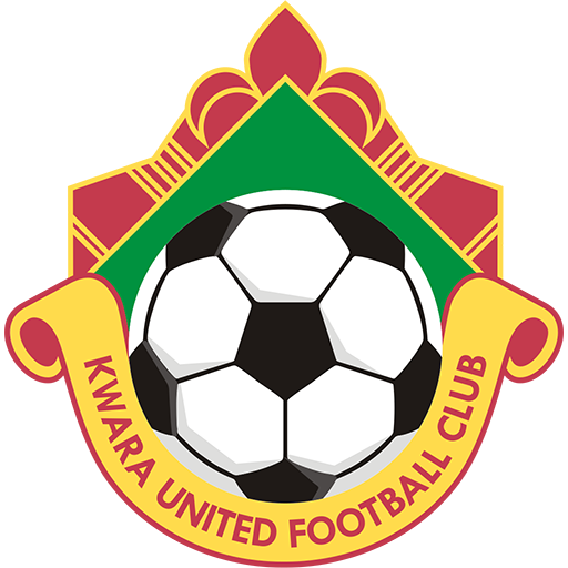 Kwara United