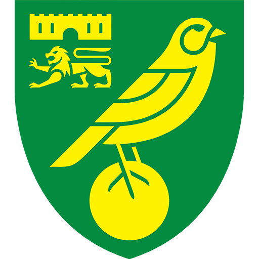 Norwich