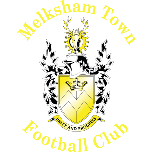 Melksham Town