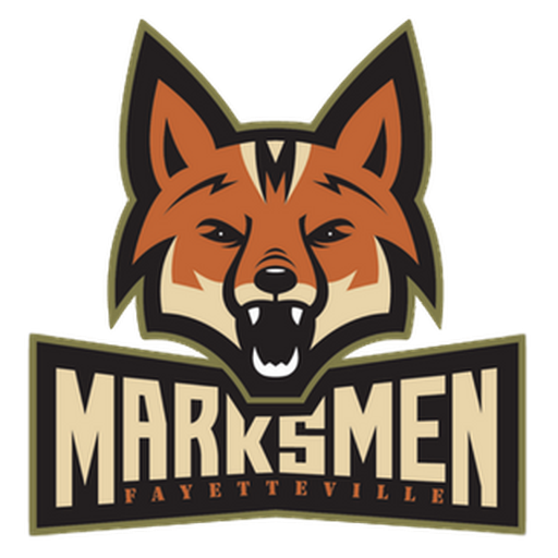 Fayetteville Marksmen