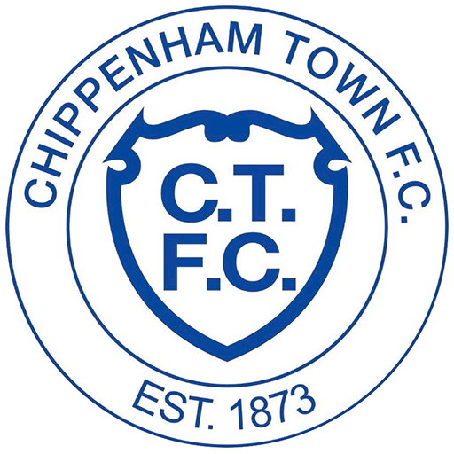 Chippenham Town FC