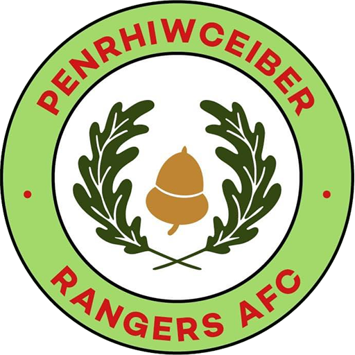 Penrhiwceiber Rangers