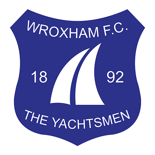 Wroxham