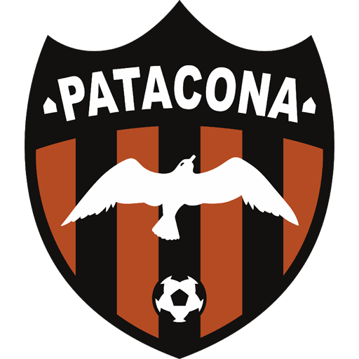 Patacona